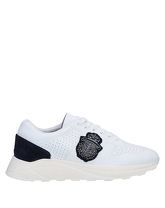 BILLIONAIRE Low Sneakers & Tennisschuhe