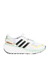 ADIDAS ORIGINALS Low Sneakers & Tennisschuhe