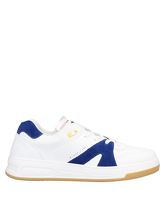 STARTER Low Sneakers & Tennisschuhe