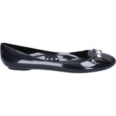 Dsquared  Ballerinas ballerinas gummi