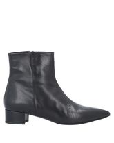 FRU Stiefeletten