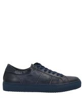 J.WILTON Low Sneakers & Tennisschuhe