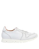 BUTTERO® Low Sneakers & Tennisschuhe