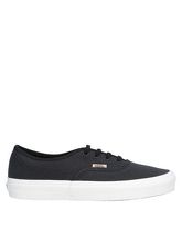 VANS Low Sneakers & Tennisschuhe