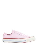 CONVERSE Low Sneakers & Tennisschuhe