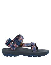 TEVA Sandalen