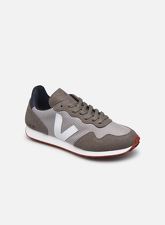 Veja - SDU REC W - Sneaker, grau