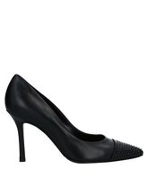 MARC ELLIS Pumps