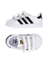 ADIDAS ORIGINALS Low Sneakers & Tennisschuhe