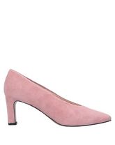 ROBERTO DELLA CROCE Pumps