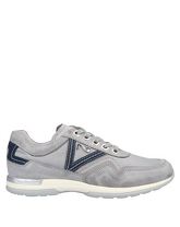 NG NERO GIARDINI Low Sneakers & Tennisschuhe