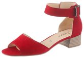 Gabor Sandalette