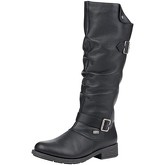 Remonte Dorndorf  Kniestiefel Stiefel D8075-02