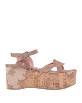 TWINSET Sandalen