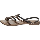 Riposella  Sandalen C336