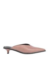 BRUNELLO CUCINELLI Mules & Clogs