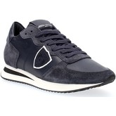 Philippe Model  Sneaker TZLD 6005 TROPEZ X