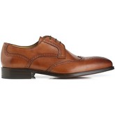 Mariano Shoes  Halbschuhe Porto