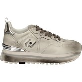 Liu Jo  Sneaker BF0069PX1120