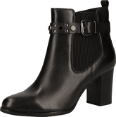 Caprice Stiefelette Leder