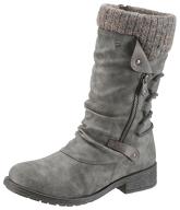 Remonte Winterstiefel