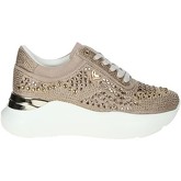 Braccialini  Sneaker T63