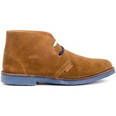 Colour Feet  Herrenstiefel MOGAMBO