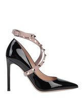 VALENTINO GARAVANI Pumps