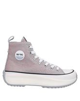 STEVE MADDEN High Sneakers & Tennisschuhe