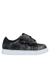OCA-LOCA Low Sneakers & Tennisschuhe