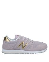 NEW BALANCE Low Sneakers & Tennisschuhe