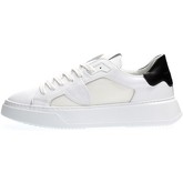 Philippe Model  Sneaker BTLU RV01 TEMPLE