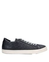 P448 Low Sneakers & Tennisschuhe