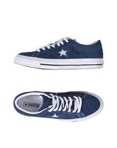 CONVERSE Low Sneakers & Tennisschuhe