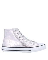 CONVERSE High Sneakers & Tennisschuhe