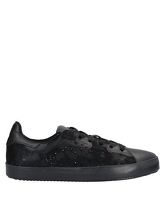 ALBERTO VENTURINI Low Sneakers & Tennisschuhe