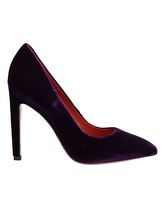 SANTONI Pumps