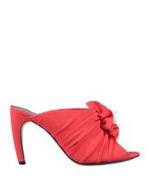 PROENZA SCHOULER Sandalen