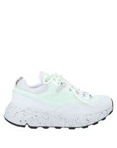 DIEMME Low Sneakers & Tennisschuhe