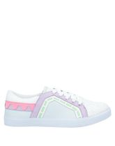 SOPHIA WEBSTER Low Sneakers & Tennisschuhe