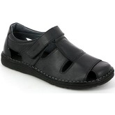 Grunland  Sandalen DSG-SA1515