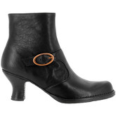 Neosens  Stiefeletten -