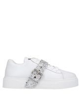 MIU MIU Low Sneakers & Tennisschuhe