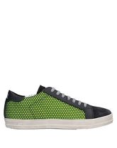 P448 Low Sneakers & Tennisschuhe