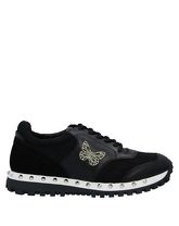 TWINSET Low Sneakers & Tennisschuhe