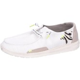 Hey Dude Shoes  Damenschuhe Schnuerschuhe Wendy Sneaker 12141/0136