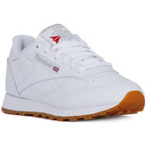 Reebok Sport  Sneaker CLASSIC LTHR