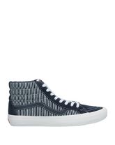 VANS High Sneakers & Tennisschuhe