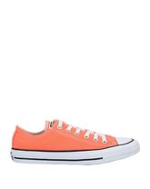 CONVERSE Low Sneakers & Tennisschuhe