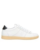 PANTOFOLA D'ORO Low Sneakers & Tennisschuhe